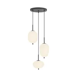 Lusteri