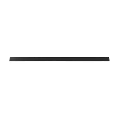 Braytron Magnetna Linearna Svetiljka 18W Crni CCT 48VDC BD60-20681