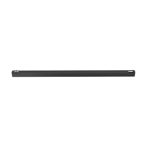 Braytron Magnetna Linearna Svetiljka 18W Crni CCT 48VDC BD60-20681