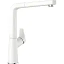 Blanco AVONA-S bela 521280