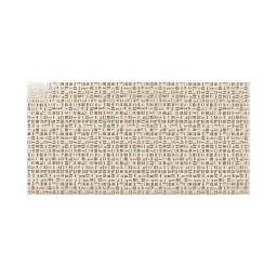 El Molino Canovas Decor Bone 62x120 M85