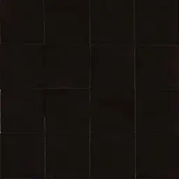 Marazzi Confetto Nero 10X10 MDSK