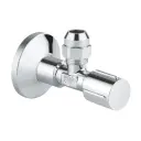 Grohe Ugaoni ventil 1/2x3/8 22037000