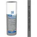 Mapei Ultracare Fuga Fresca 119 London Siva bočica 160 ml