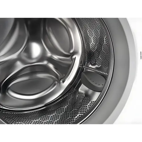 Electrolux mašina za pranje veša EW6F2491E