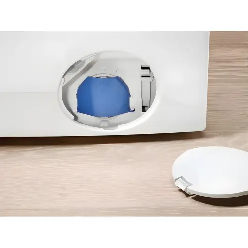 Electrolux mašina za pranje veša EW6F2491E