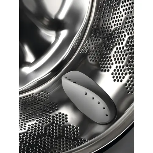 Electrolux mašina za pranje veša EW6F2491E