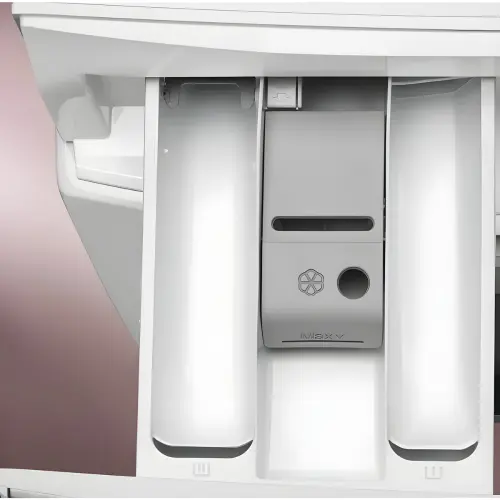 Electrolux mašina za pranje veša EW6F2491E