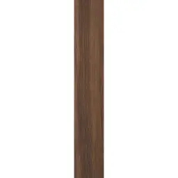 Marazzi Treverkchic 20x120 Treverkchic Noce Italiano MH2T