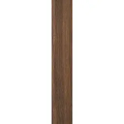 Marazzi Treverkchic 20x120 Treverkchic Noce Italiano MH2T