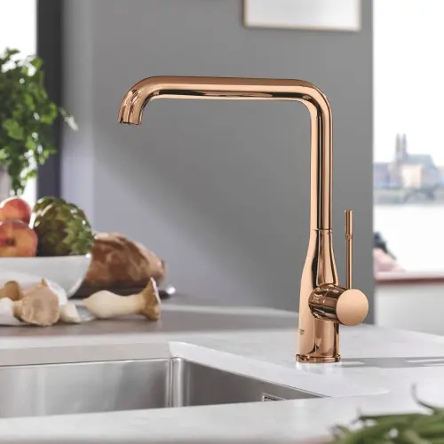 Grohe Essence za sudoperu Warm sunset 30269DA0