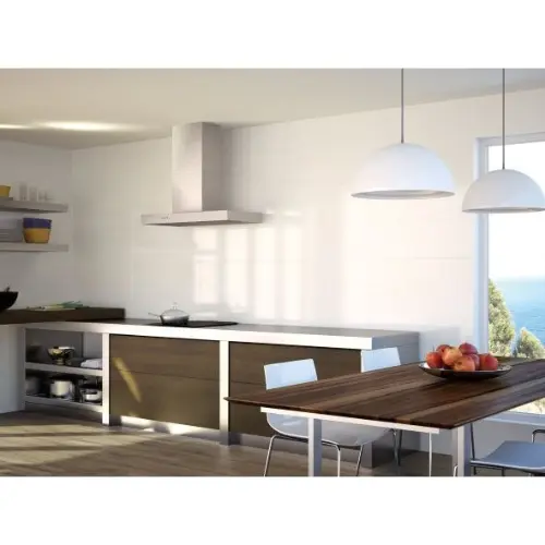 AB Blanco BRILLO 40x120 9mm Zidna sjaj RT