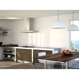AB Blanco BRILLO 40x120 9mm Zidna sjaj RT