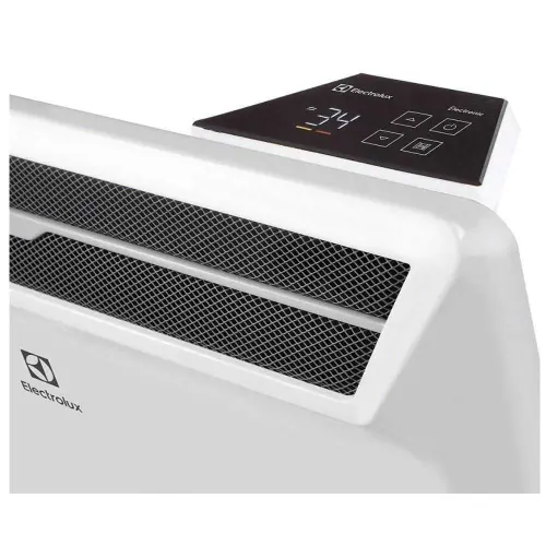 Electrolux ECH/AG2-2000 3BE KONVEKTORSKA Grejalica