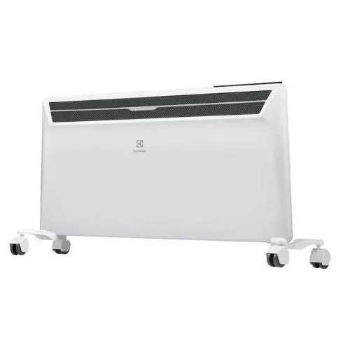 Electrolux ECH/AG2-2000 3BE KONVEKTORSKA Grejalica