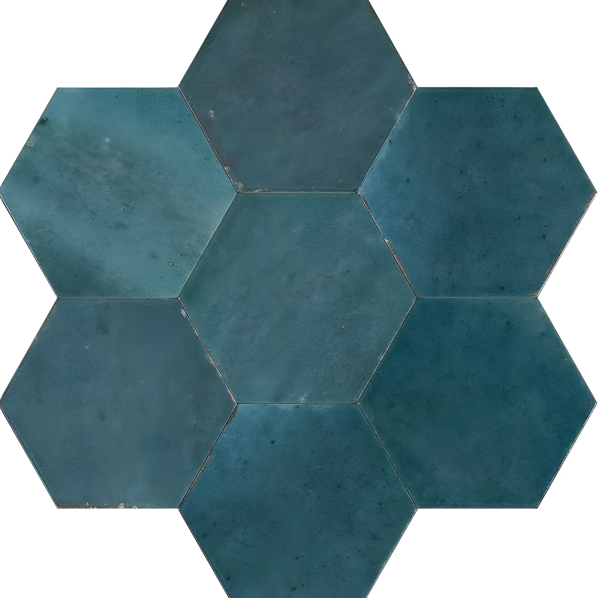 Marazzi Lume Esagona