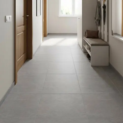 Zorka Mantova Grigio 60x60 9mm R10