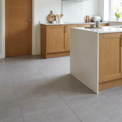 Zorka Mantova Grigio 60x60 9mm R10