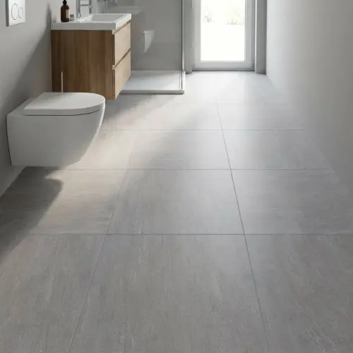 Zorka Mantova Grigio 60x60 9mm R10