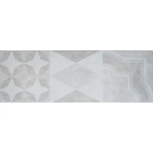 Zala Cementi ZBD 62037 20x60