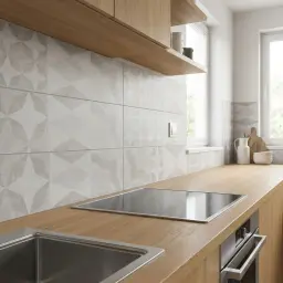 Zala Cementi ZBD 62037 20x60