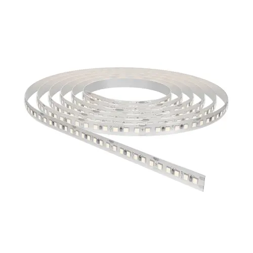 Braytron LED Traka 12W 120LED 2835 3000K 24V IP65 5M BS01-10810