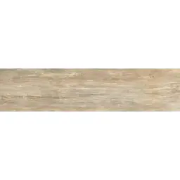 Energieker SEQUOIA SUGAR BOWL 152x615
