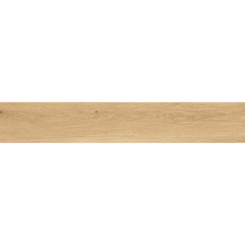 Marazzi Oltre Sand 20X120 M9E9