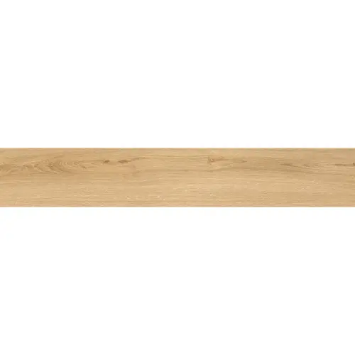 Marazzi Oltre Sand 20X120 M9E9