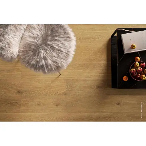 Marazzi Oltre Sand 20X120 M9E9