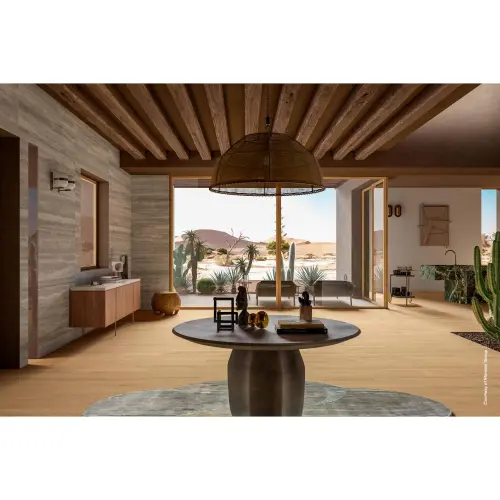 Marazzi Oltre Sand 20X120 M9E9