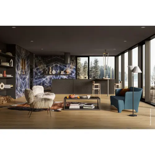 Marazzi Oltre Sand 20X120 M9E9