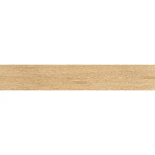 Marazzi Oltre Sand 20X120 M9E9