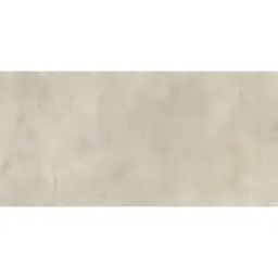 BETON Taupe RETTIFICATO 304X61