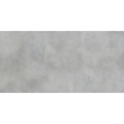 GPTU611 LIGHT GREY MATT RECT 59,8X119,8 G1 8mm R9