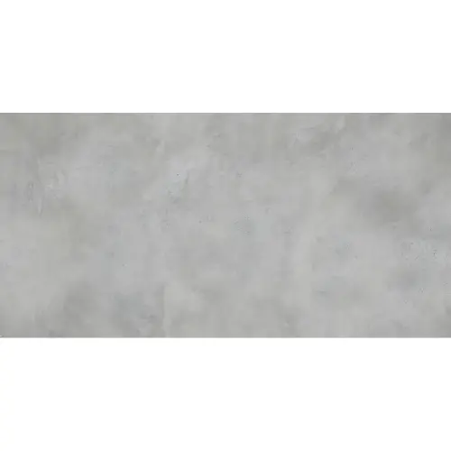 GPTU611 LIGHT GREY MATT RECT 59,8X119,8 G1 8mm R9
