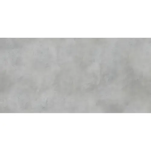 GPTU611 LIGHT GREY MATT RECT 59,8X119,8 G1 8mm R9