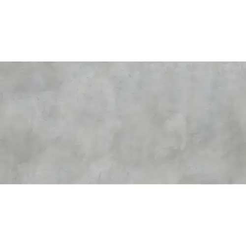 GPTU611 LIGHT GREY MATT RECT 59,8X119,8 G1 8mm R9