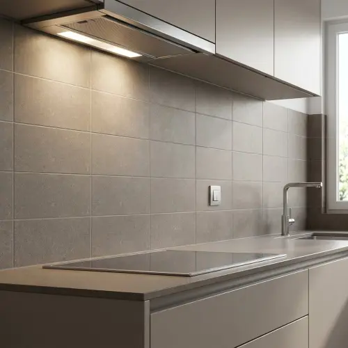 Zorka Natural Taupe 30x60 9mm R9