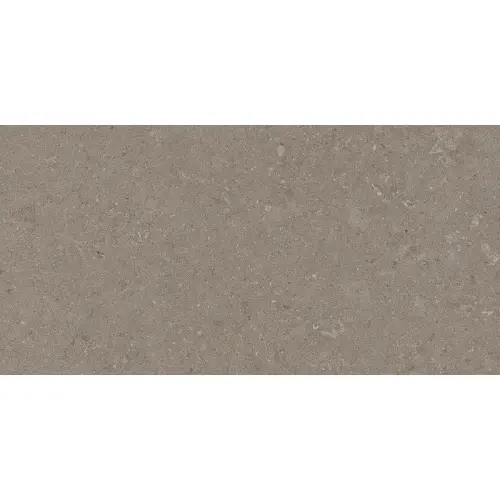 Zorka Natural Taupe 30x60 9mm R9