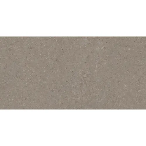 Zorka Natural Taupe 30x60 9mm R9