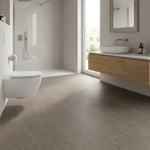 Zorka Natural Taupe 30x60 9mm R9