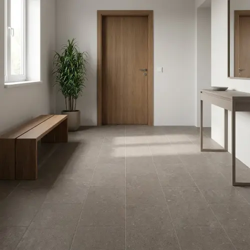 Zorka Natural Taupe 30x60 9mm R9