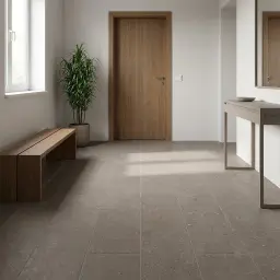 Zorka Natural Taupe 30x60 9mm R9