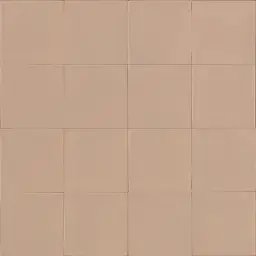 Marazzi Confetto Rosa 10X10 MDSR