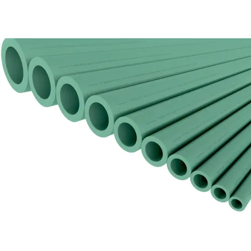 FV Plast Cev FI32 PPRCT HOT