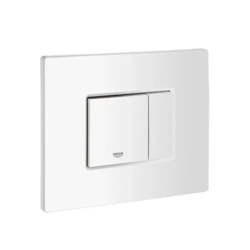 Grohe Skate Cosmopolitan tipka za ugradni vodokotlić 38732SH0