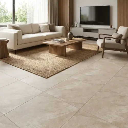 Mariner WALES Beige RETT 60x60