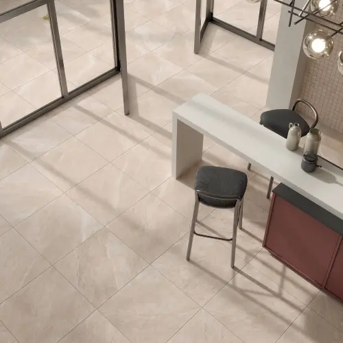Mariner WALES Beige RETT 60x60