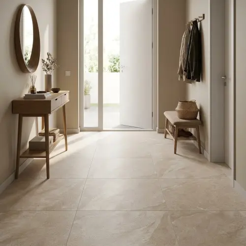 Mariner WALES Beige RETT 60x60